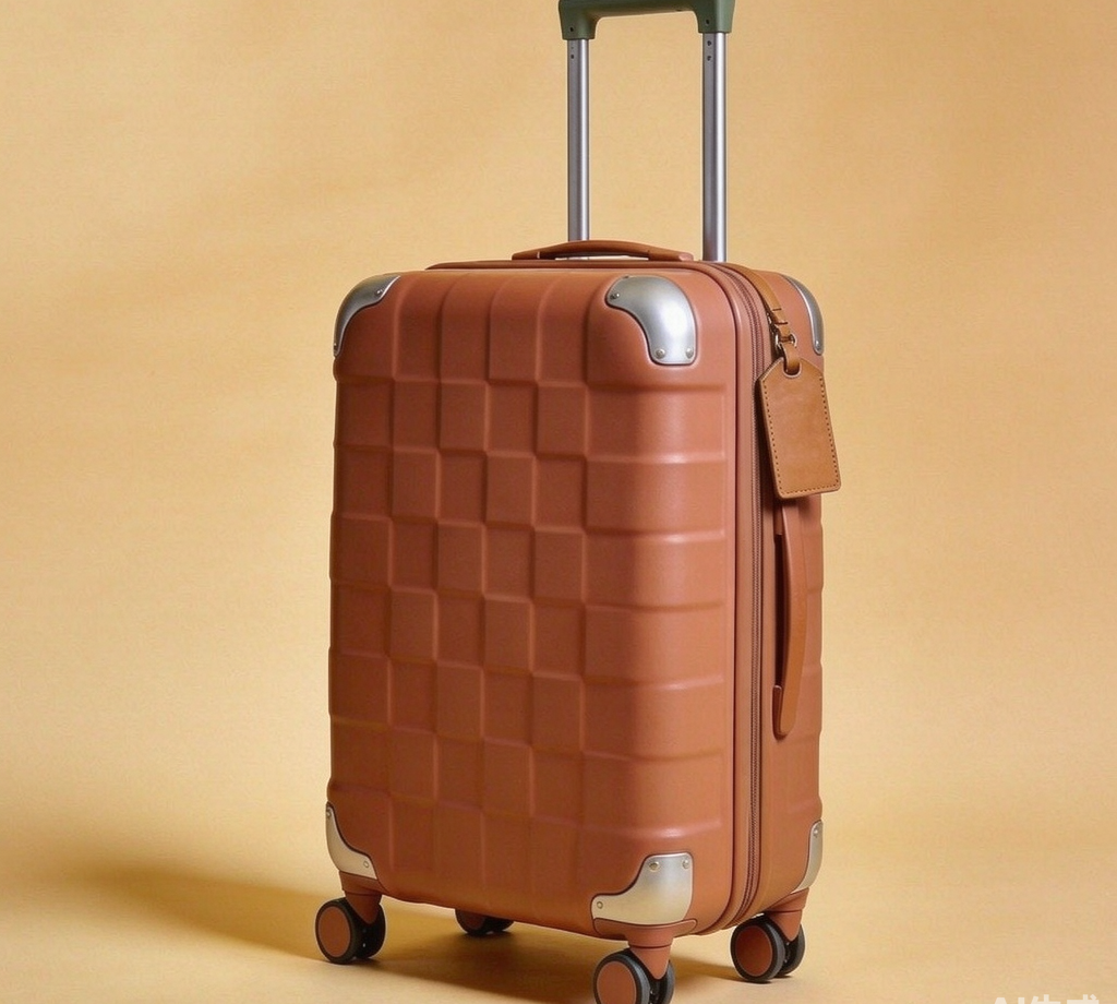 Product example 02