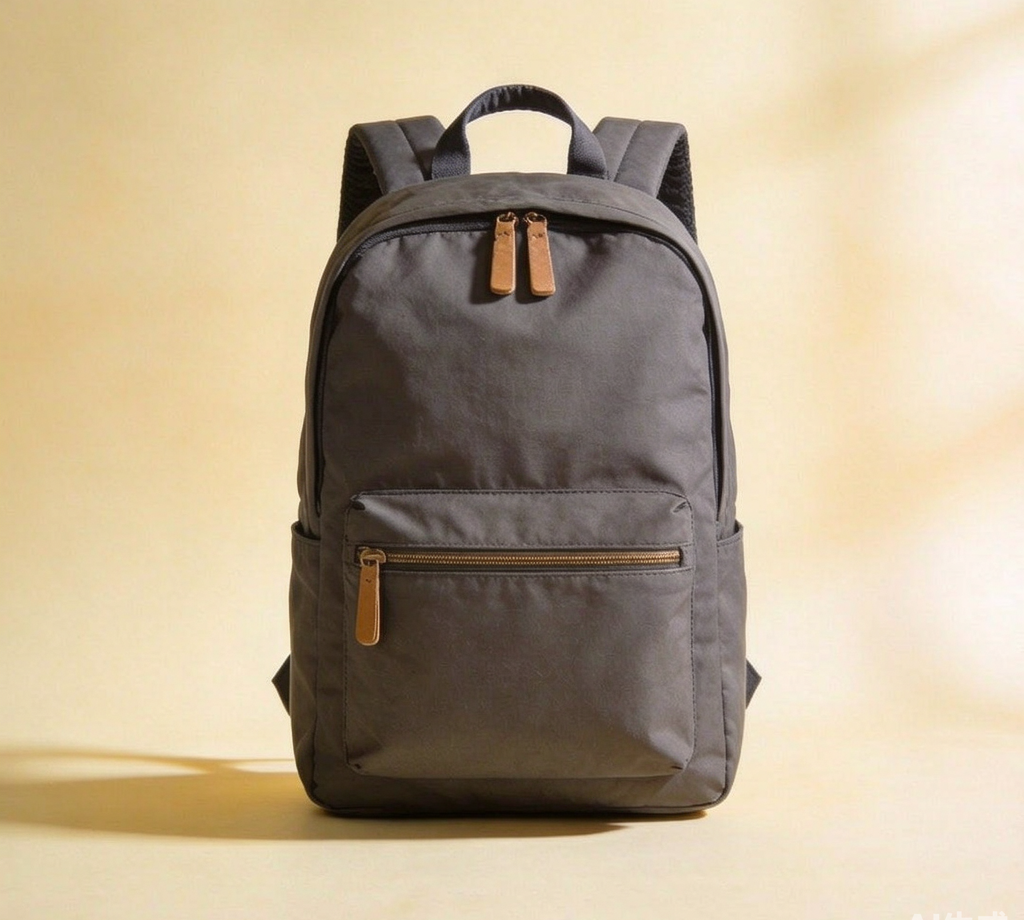 Product example 03
