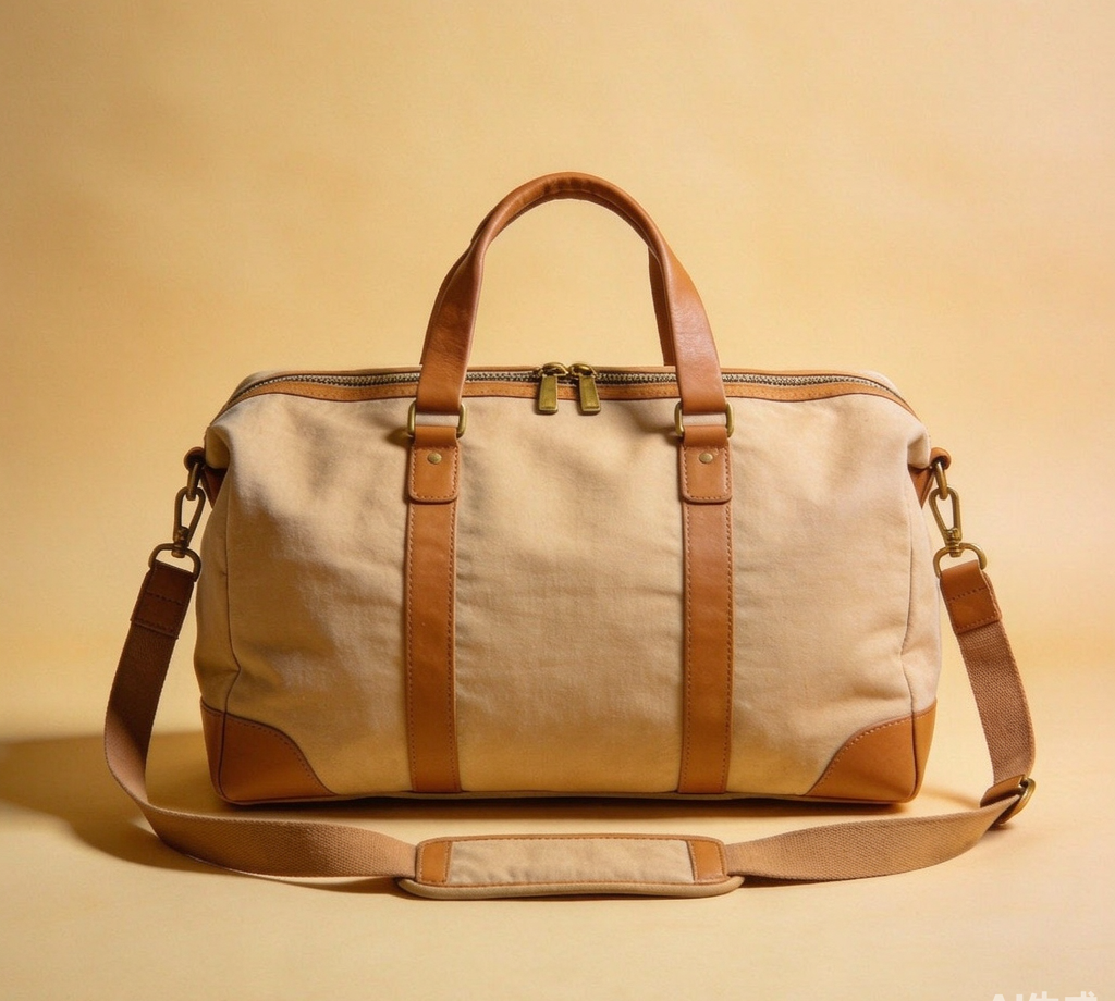 Product example 04